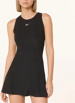 Tenniskleid DRI-FIT VICTORY