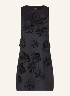 Tenniskleid FLOREN