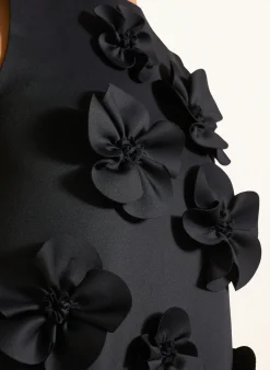 Tenniskleid FLOREN