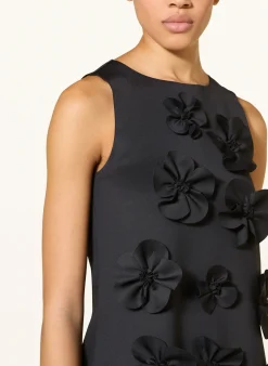Tenniskleid FLOREN