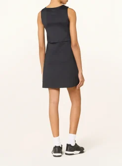 Tenniskleid FLOREN