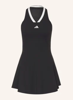 Tenniskleid PRO