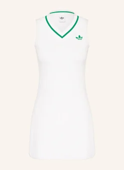 Tenniskleid PRO CLIMACOOL