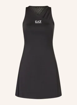 Tenniskleid TENNIS PRO