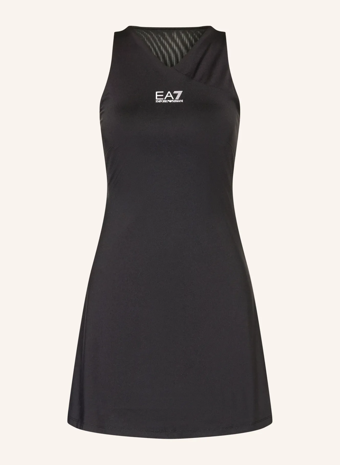 Tenniskleid TENNIS PRO