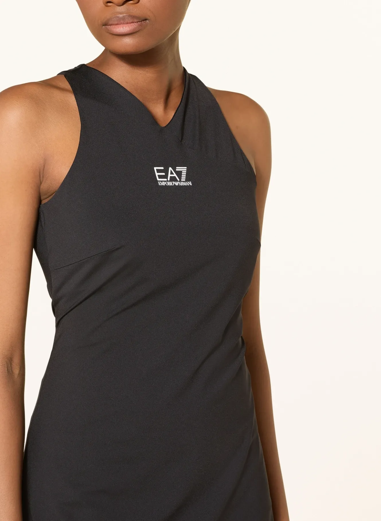 Tenniskleid TENNIS PRO