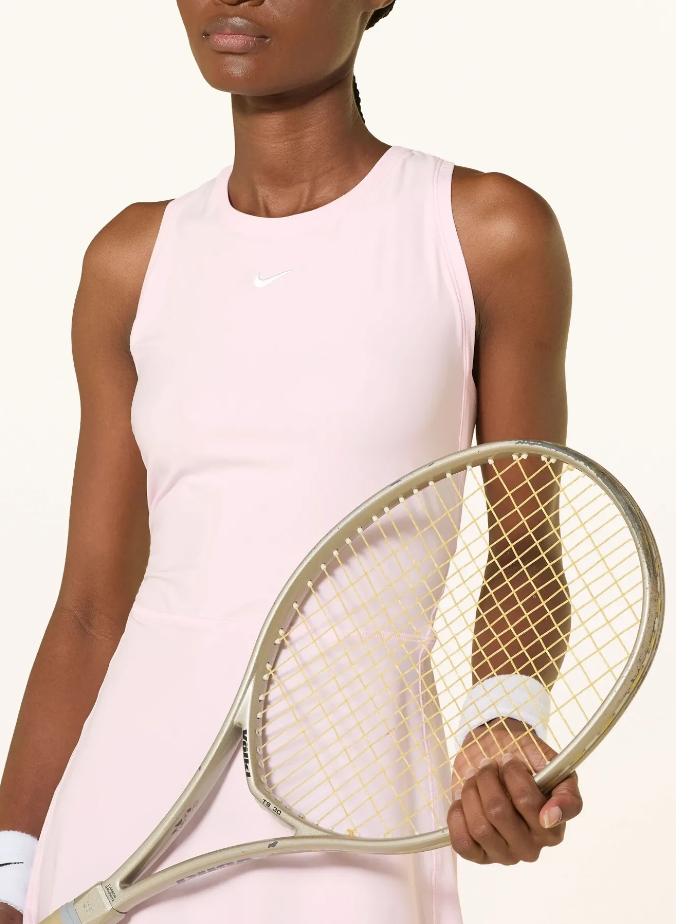Tenniskleid VICTORY