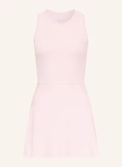 Tenniskleid VICTORY