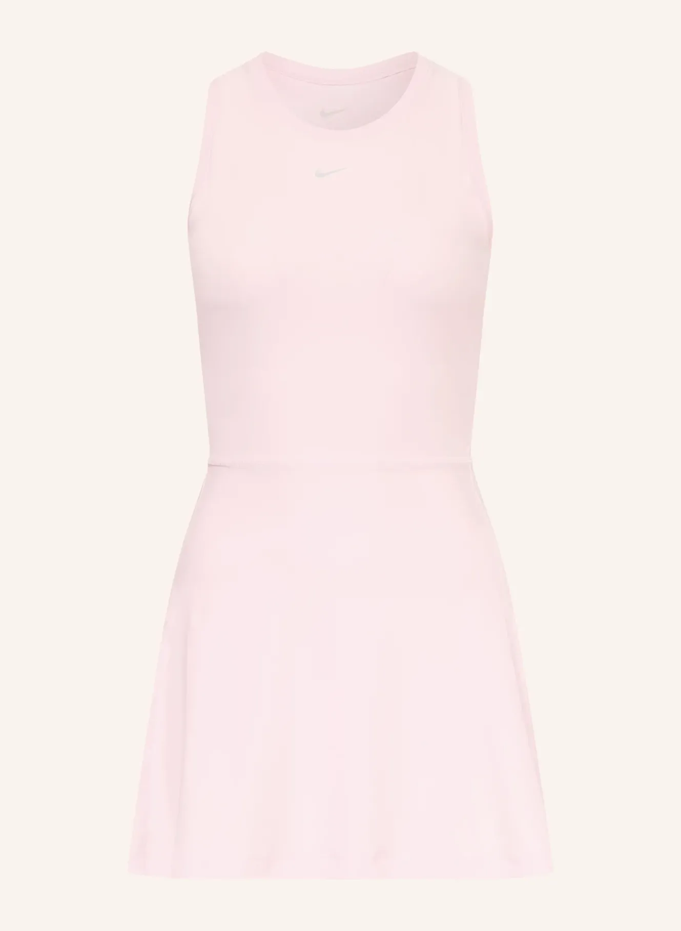 Tenniskleid VICTORY