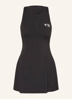 Tenniskleid Y-3 PRO
