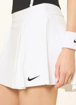 Tennisrock
