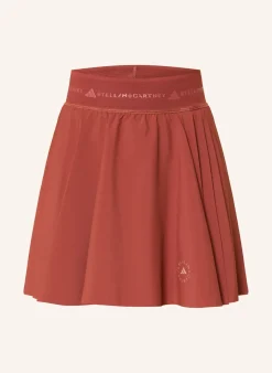 Tennisrock ADIDAS BY STELLA MCCARTNEY