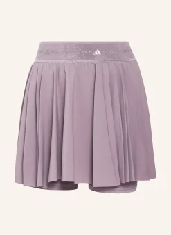 Tennisrock ADIDAS BY STELLA MCCARTNEY