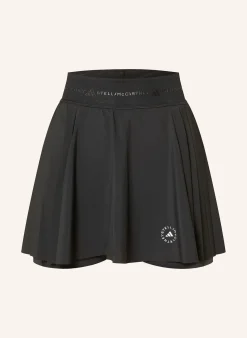 Tennisrock ADIDAS BY STELLA MCCARTNEY PLEATED