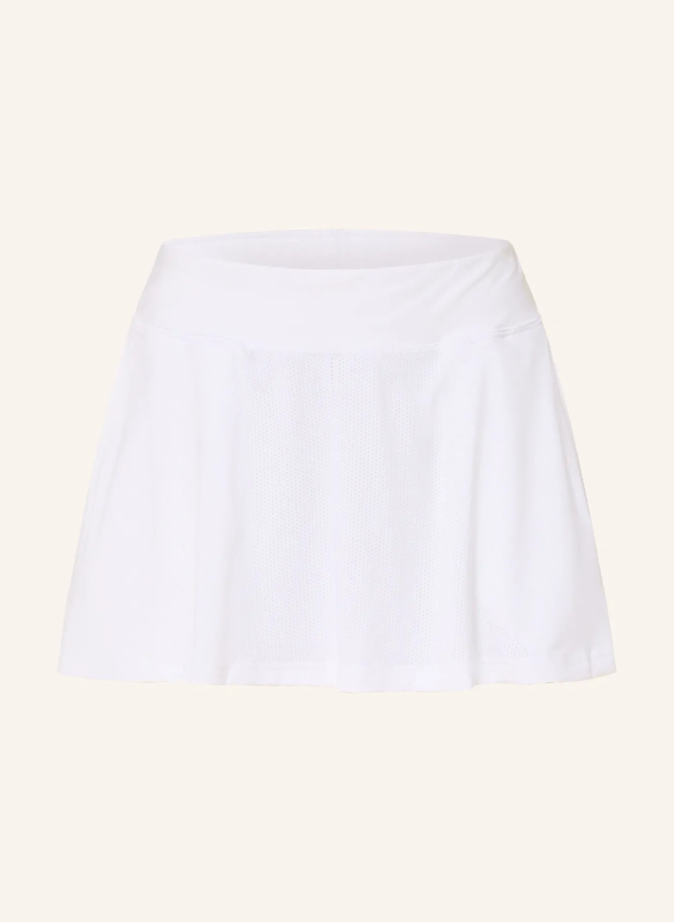 Tennisrock CLUB TENNIS CLIMACOOL POCKET