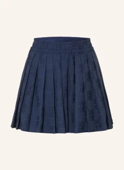 Tennisrock COURT COLLECTION