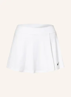 Tennisrock COURT DRI-FIT VICOTRY