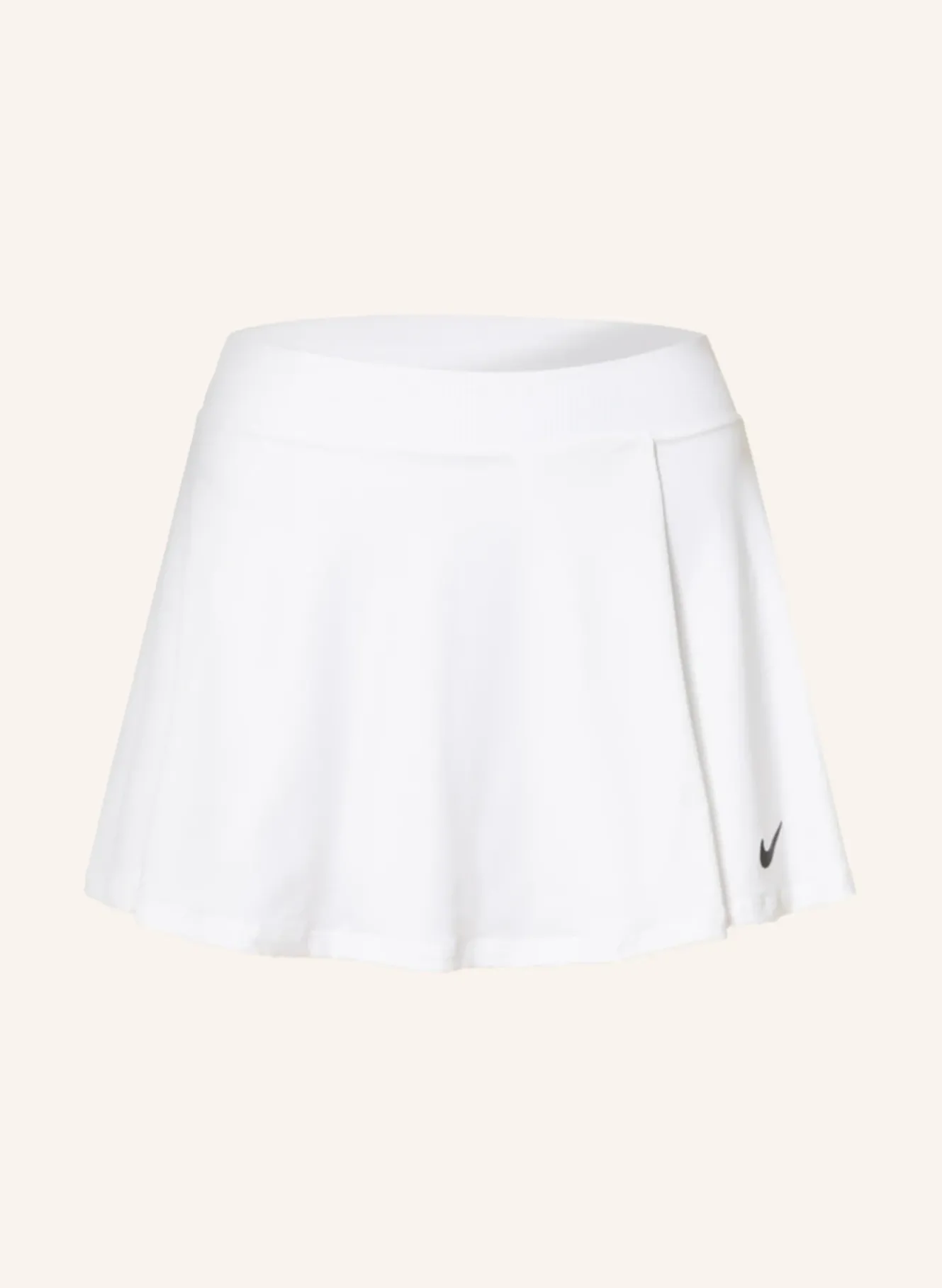 Tennisrock COURT DRI-FIT VICOTRY
