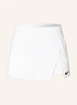 Tennisrock NIKECOUERT DRI-FIT VICTORY