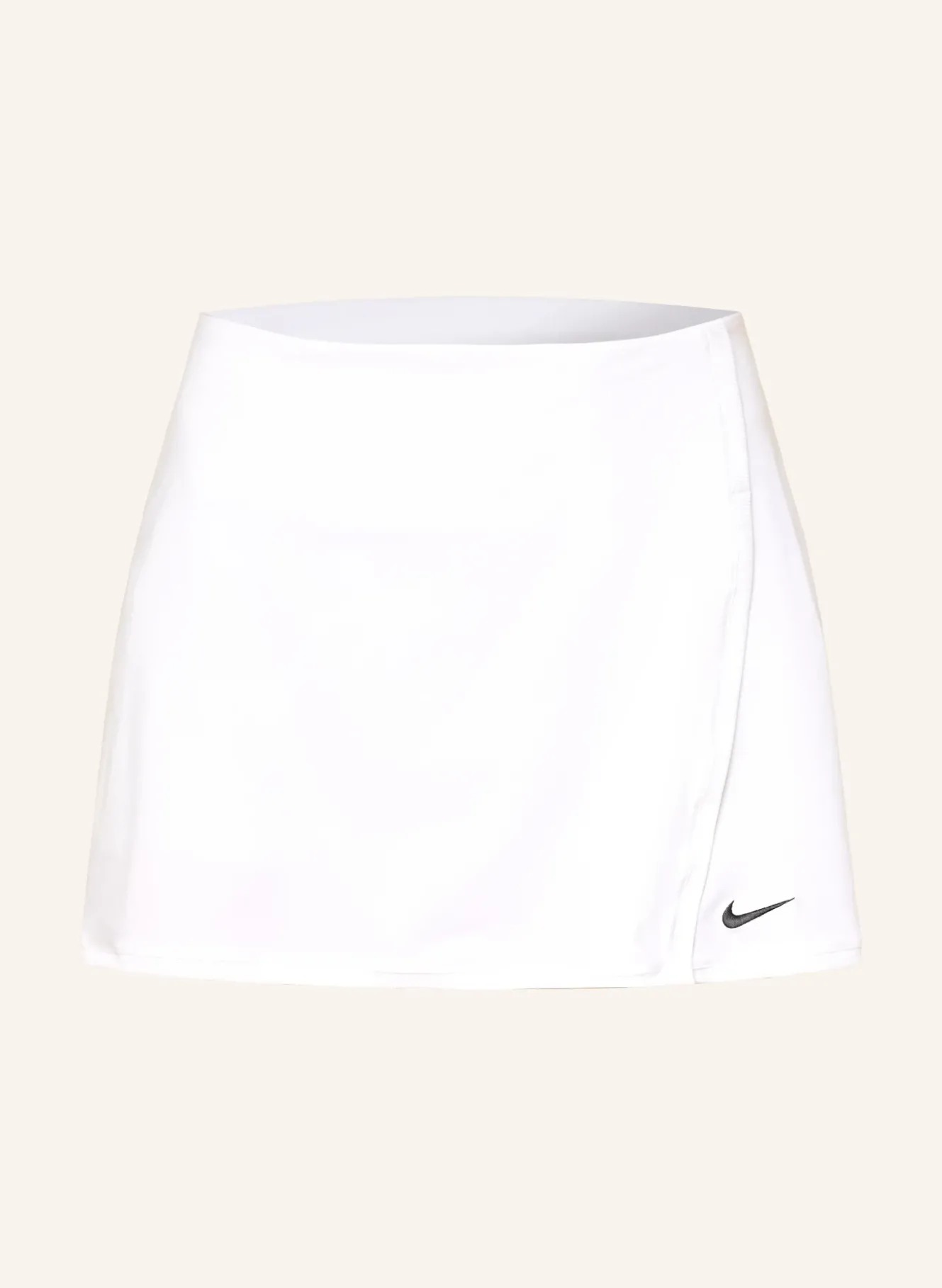 Tennisrock VICTORY