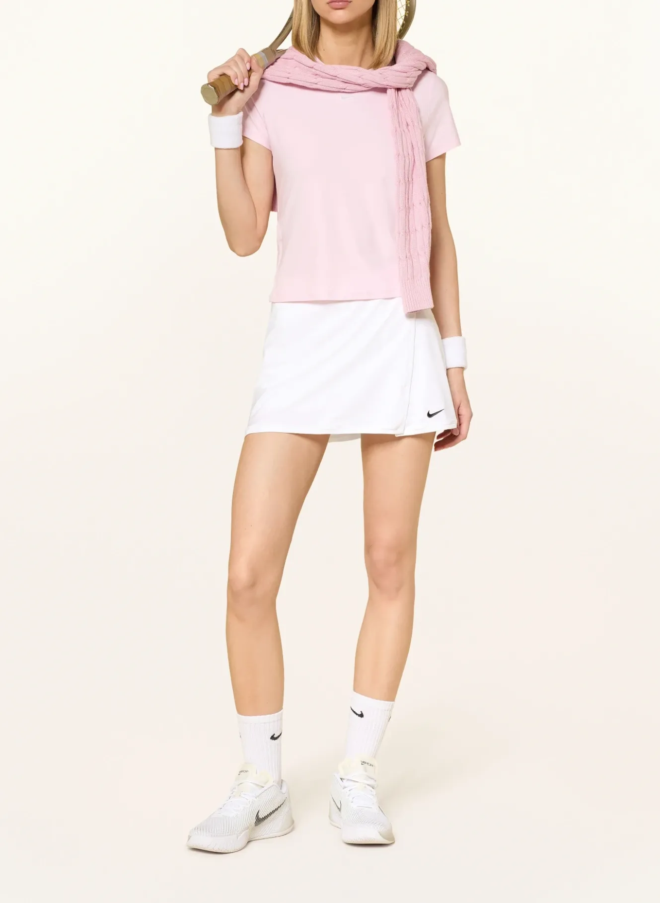 Tennisrock VICTORY