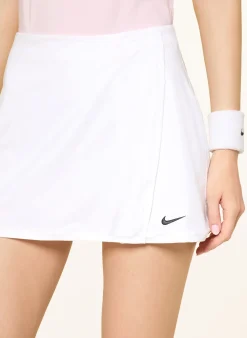 Tennisrock VICTORY