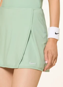 Tennisrock VICTORY