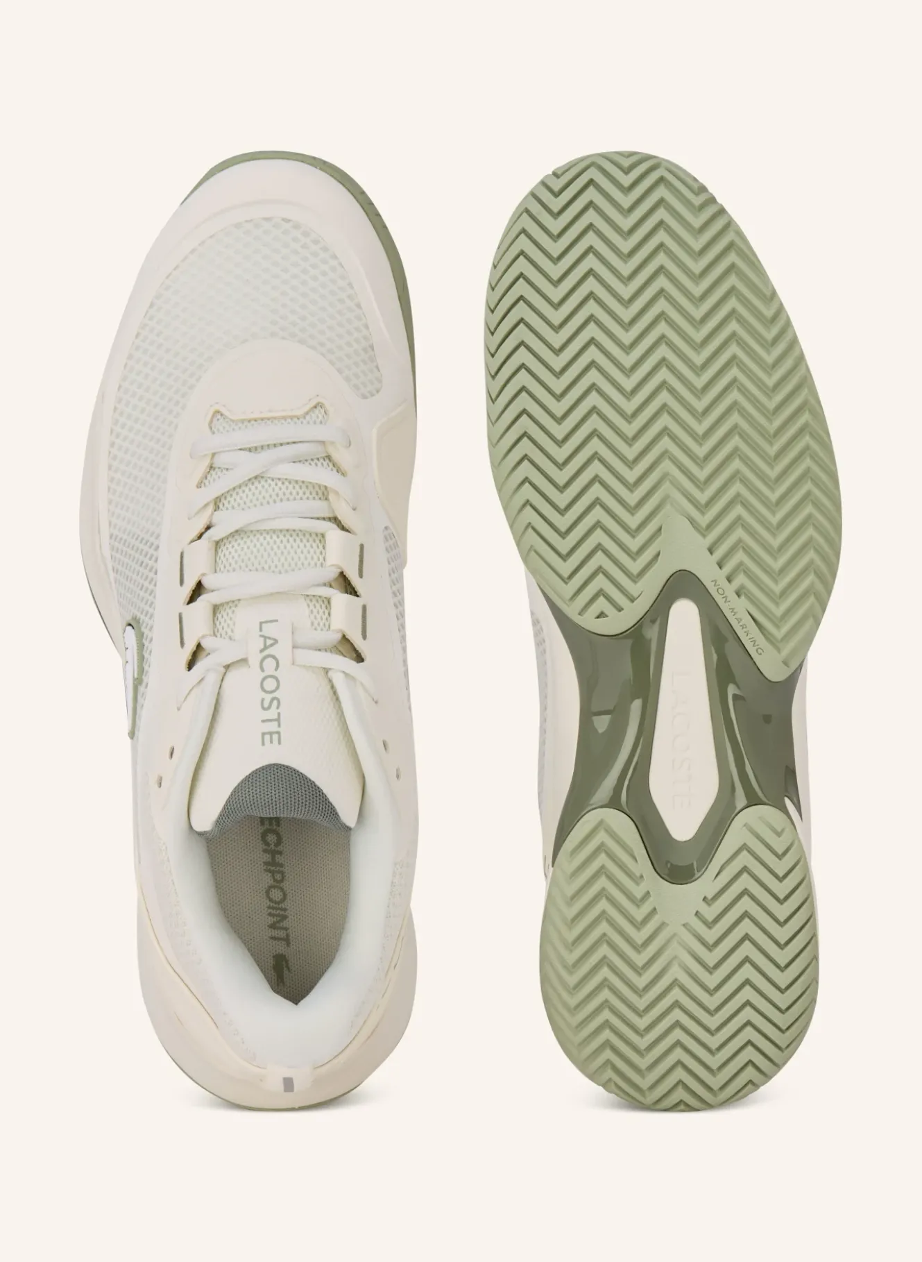 Tennisschuhe