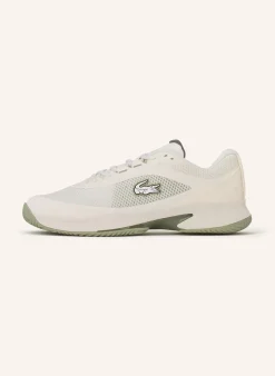 Tennisschuhe