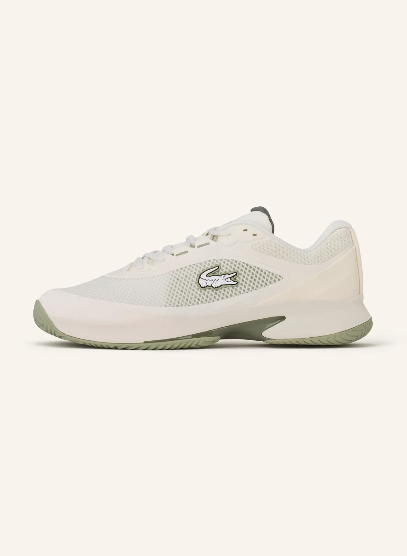 Tennisschuhe