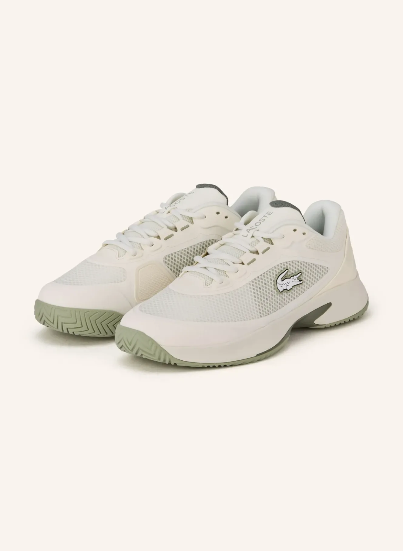 Tennisschuhe