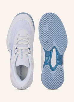 Tennisschuhe
