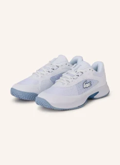 Tennisschuhe