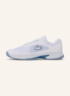 Tennisschuhe