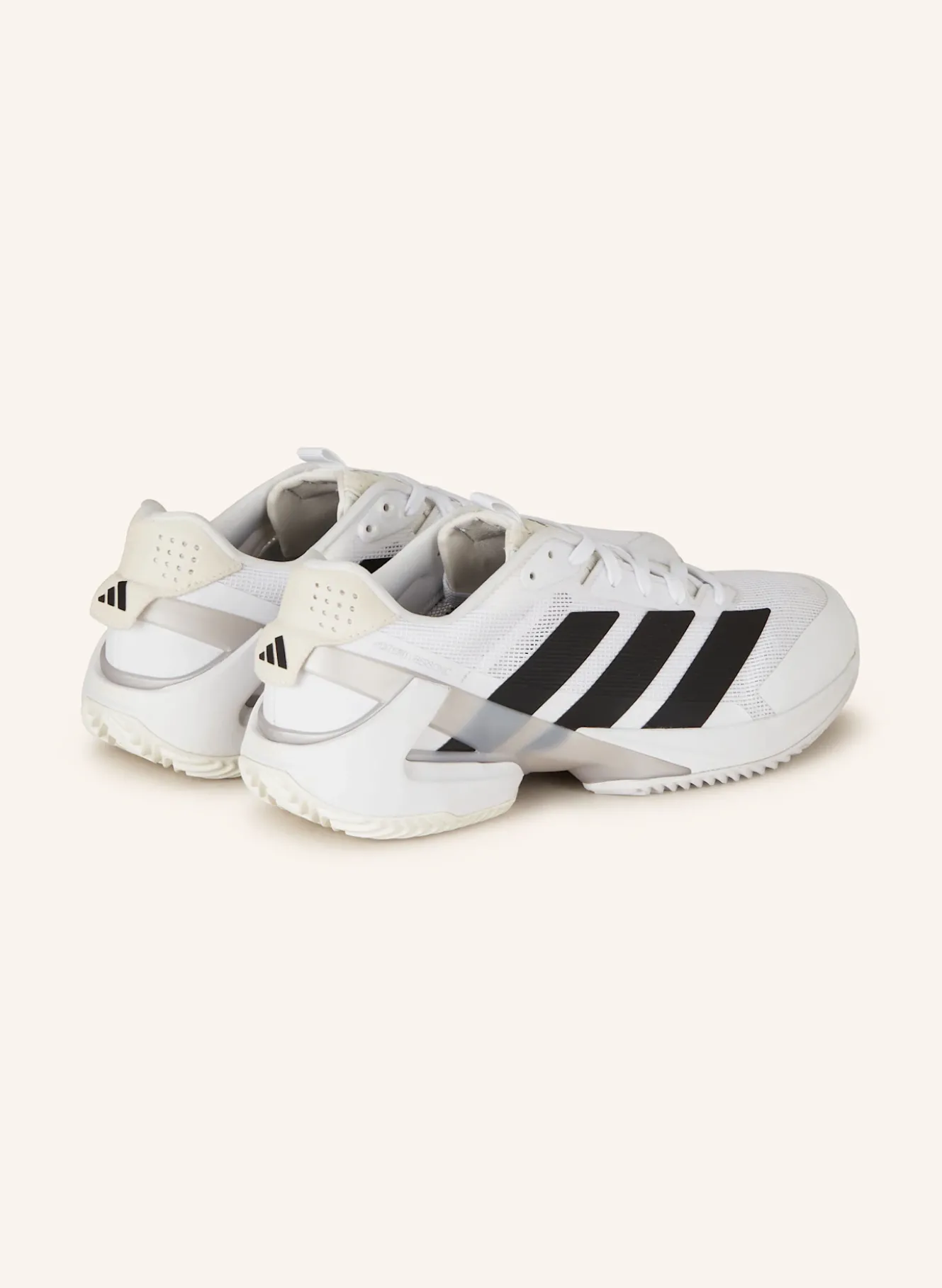 Tennisschuhe ADIZERO UBERSONIC 5