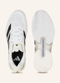 Tennisschuhe ADIZERO UBERSONIC 5