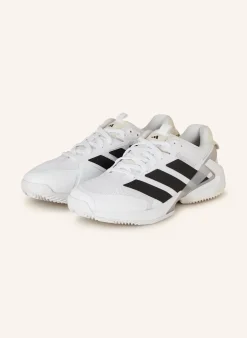 Tennisschuhe ADIZERO UBERSONIC 5