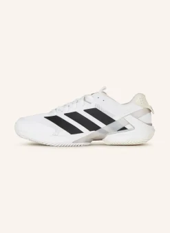 Tennisschuhe ADIZERO UBERSONIC 5