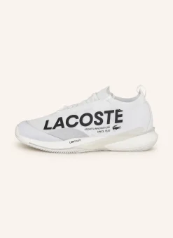 Tennisschuhe AG-LT25