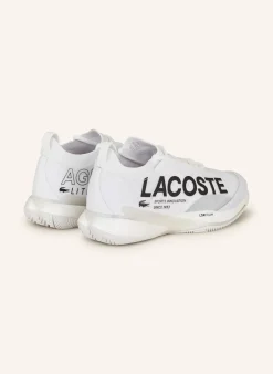 Tennisschuhe AG-LT25