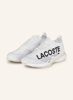 Tennisschuhe AG-LT25