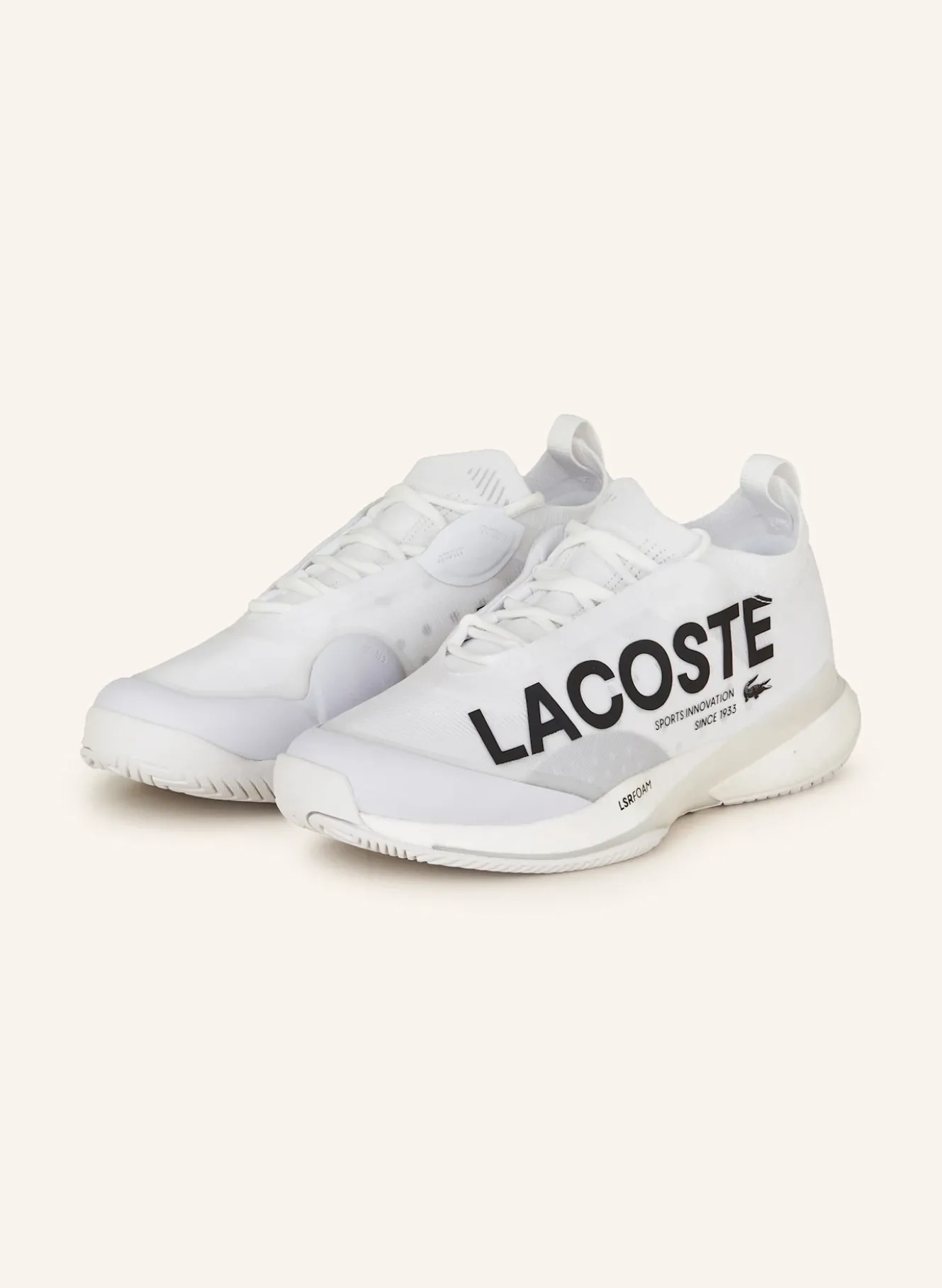 Tennisschuhe AG-LT25
