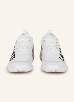 Tennisschuhe AG-LT25