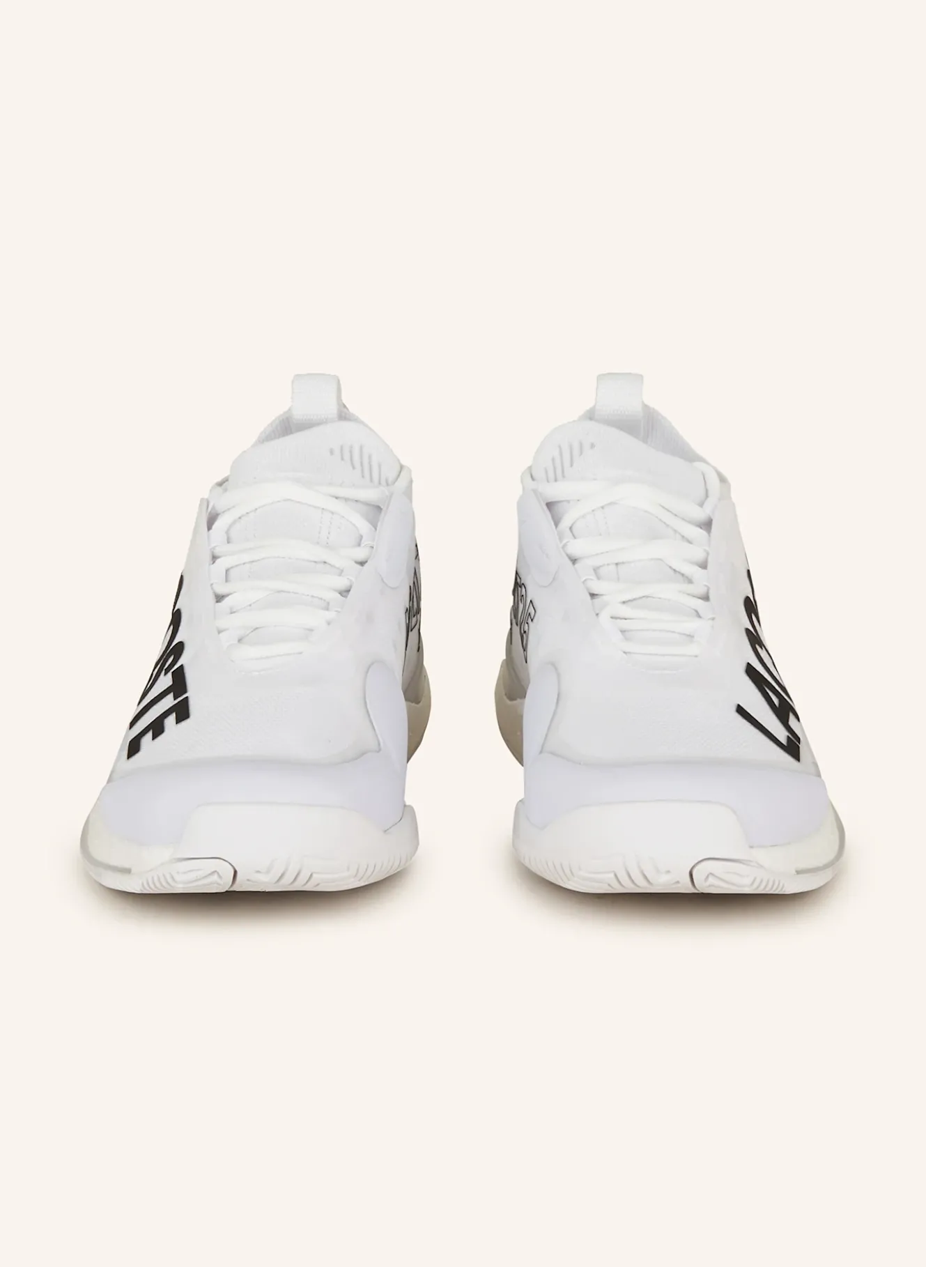 Tennisschuhe AG-LT25