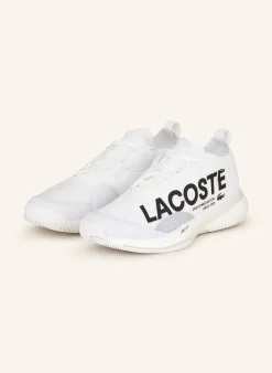 Tennisschuhe AG-LT25 LITE