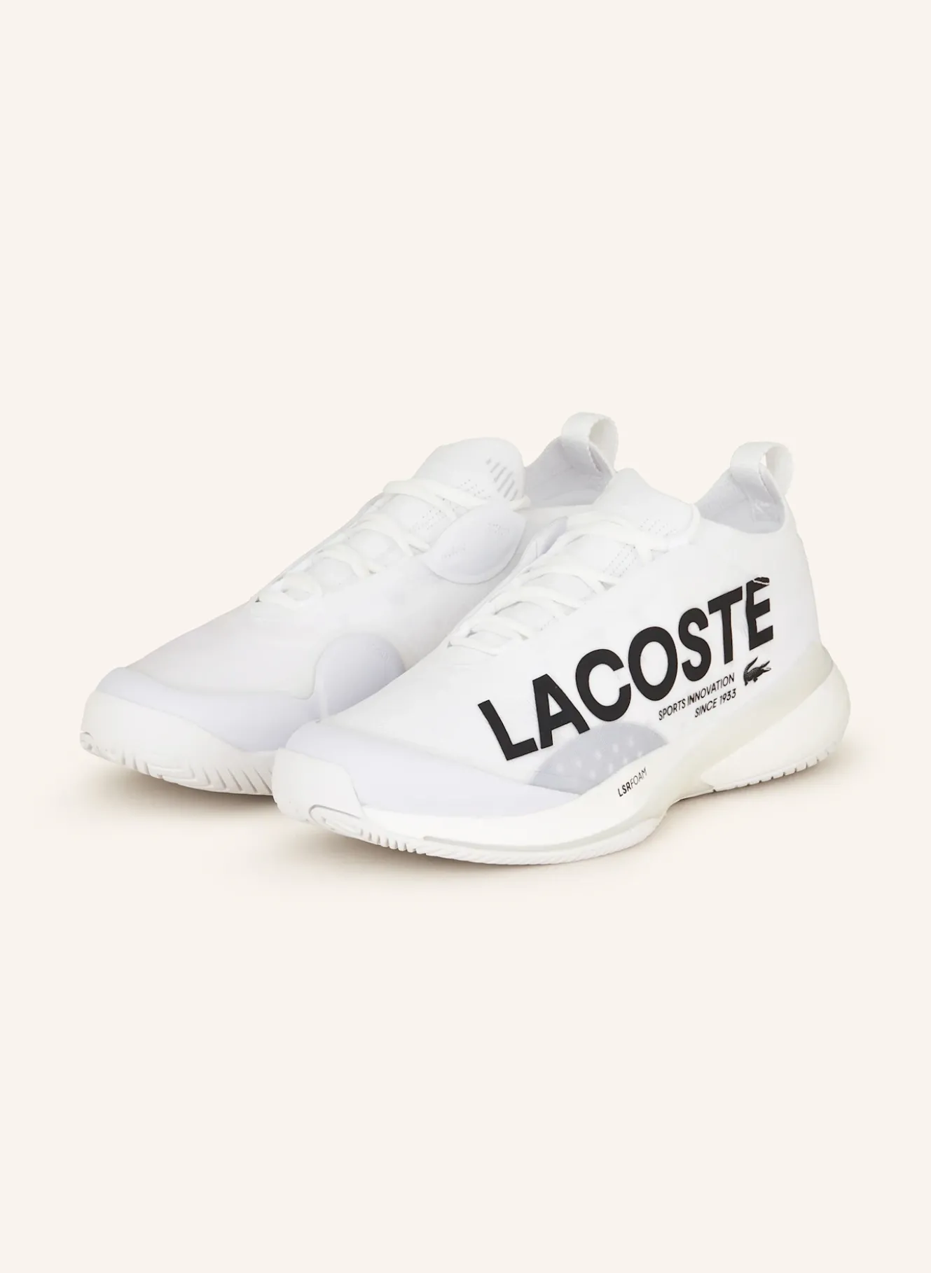 Tennisschuhe AG-LT25 LITE