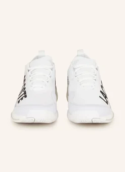 Tennisschuhe AG-LT25 LITE