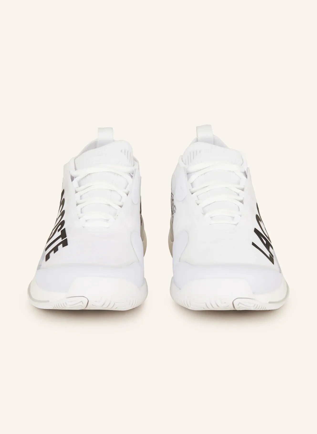 Tennisschuhe AG-LT25 LITE