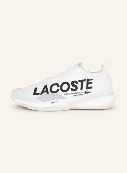 Tennisschuhe AG-LT25 LITE