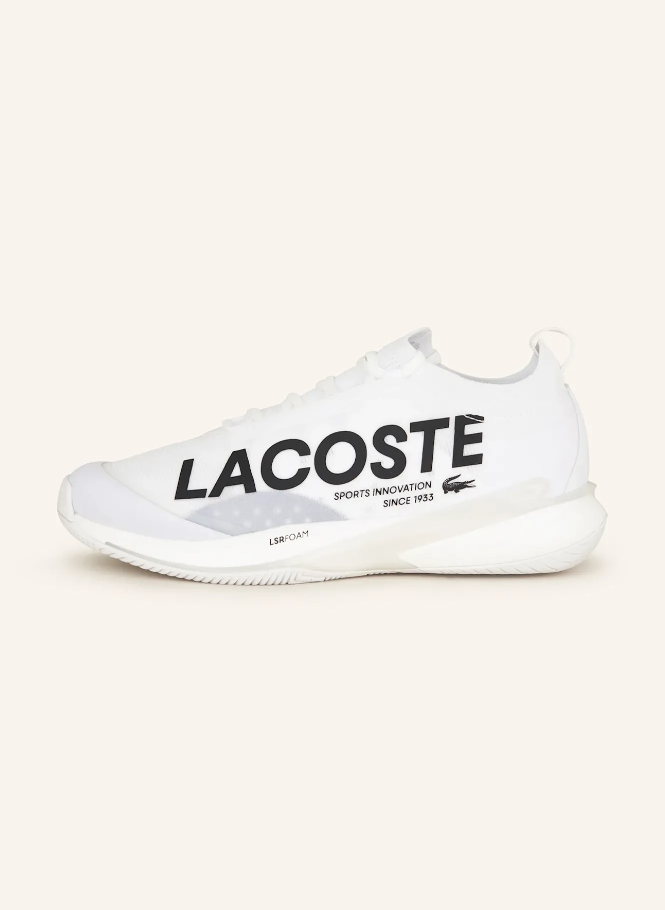 Tennisschuhe AG-LT25 LITE